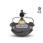 Deleks DK-10 GR-10 Rönkfogó