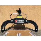 Deleks DK-10 Rönkfogó