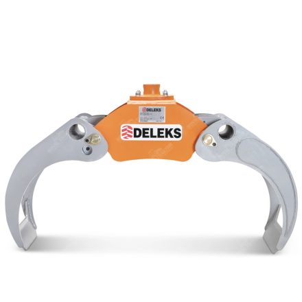 Deleks DK-16 Rönkfogó