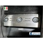 Deleks DK-500 Yamaha Benzines ágaprító