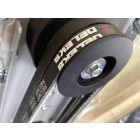 Deleks DK-500 Yamaha Benzines ágaprító