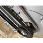 Deleks DK-500 Yamaha Benzines ágaprító