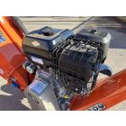 Deleks DK-800 B&S Benzines ágaprító