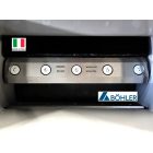 Deleks DK-800 Honda Benzines ágaprító