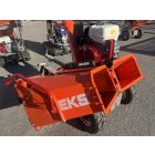 Deleks DK-800 Honda Benzines ágaprító