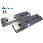 Deleks DK-800 Lifan Benzines ágaprító