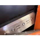 Deleks DK-800 Lifan Benzines ágaprító