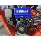 Deleks DK-800 Yamaha Benzines ágaprító