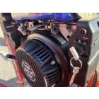 Deleks DK-800 Yamaha Benzines ágaprító