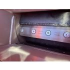 Deleks DK-800 Yamaha Benzines ágaprító