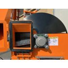 Deleks DK-900 Honda Benzines ágaprító