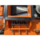 Deleks DK-900 Honda Benzines ágaprító