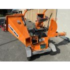 Deleks DK-900 Lifan Benzines ágaprító