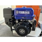 Deleks DK-900 Yamaha Benzines ágaprító