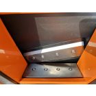 Deleks DK-900 Yamaha Benzines ágaprító