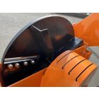 Deleks DK-900 Yamaha Benzines ágaprító