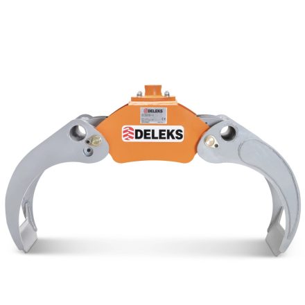 Deleks DK11-C Rönkfogó