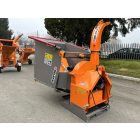 Deleks DK1800 faaprító