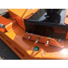 Deleks DM 150 Fűnyíró