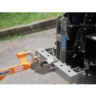 Deleks DP-16 Eke