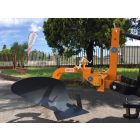 Deleks DP-18 Eke