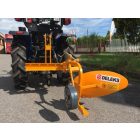 Deleks DP-18 Eke