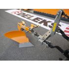Deleks DP-20 Eke