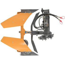 Deleks DRHP-35 Eke