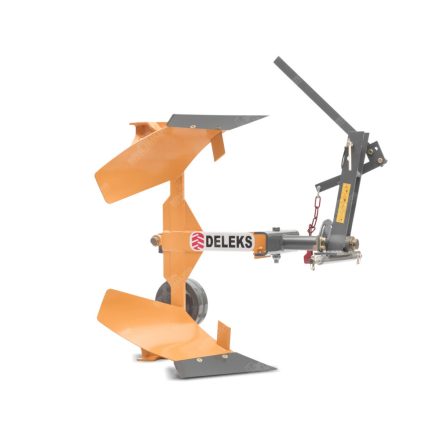 Deleks DRP-25 Eke