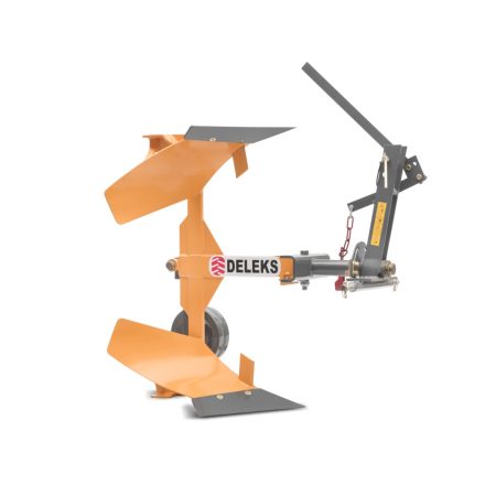 Deleks DRP-25 Eke