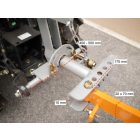 Deleks DRP-25 Eke