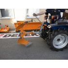 Deleks DRP-25 Eke