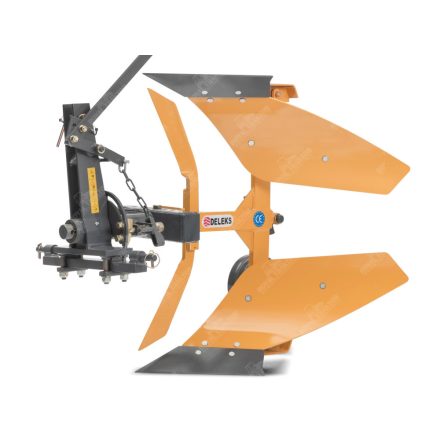 Deleks DRP-35 Eke