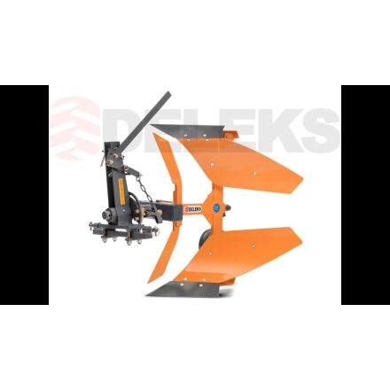 Deleks DRP-35 Eke