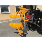 Deleks DRP-35 Eke