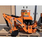 Deleks DRS-1000T Kotrógép