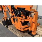 Deleks DRS-1000T Kotrógép