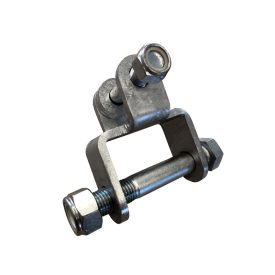 Deleks F-GR30 Adapter