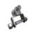 Deleks F-GR30 Adapter