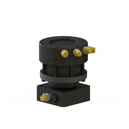 Deleks GR30FF Adapter