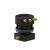 Deleks GR30FF Adapter