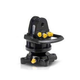 Deleks GR30F Adapter