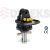Deleks GR30 Adapter