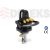 Deleks GR30 Adapter