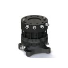 Deleks GR55FF Adapter