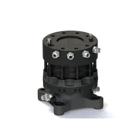 Deleks GR55FF Adapter