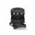 Deleks GR55FF Adapter