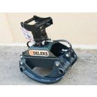 Deleks GR55FF Adapter