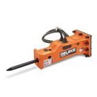 Deleks HAMMER-350S Kalapács