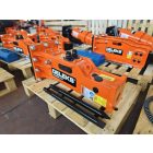 Deleks HAMMER-350S Kalapács